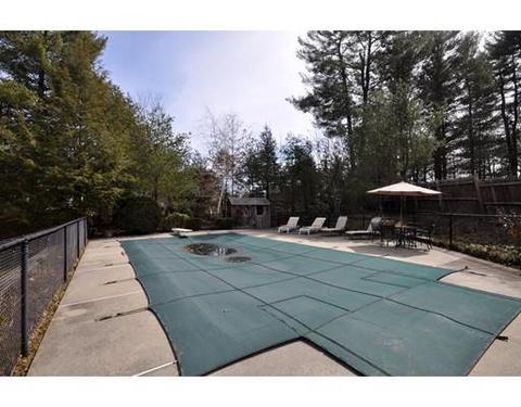 12 Sandy Dr, Acton, MA 01720 photo 22