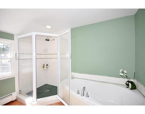 12 Sandy Dr, Acton, MA 01720 photo 15