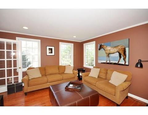 12 Sandy Dr, Acton, MA 01720 photo 8