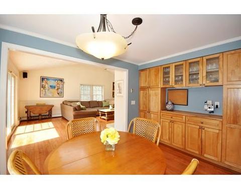 12 Sandy Dr, Acton, MA 01720 photo 4