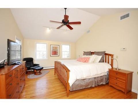 12 Sandy Dr, Acton, MA 01720 photo 13