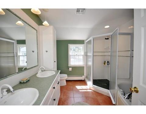 12 Sandy Dr, Acton, MA 01720 photo 14