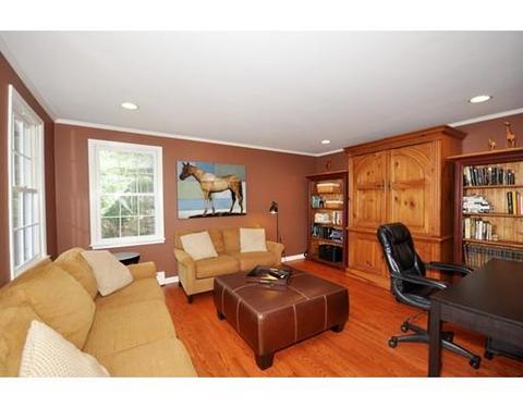 12 Sandy Dr, Acton, MA 01720 photo 9
