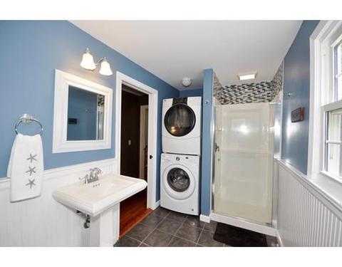 12 Sandy Dr, Acton, MA 01720 photo 12