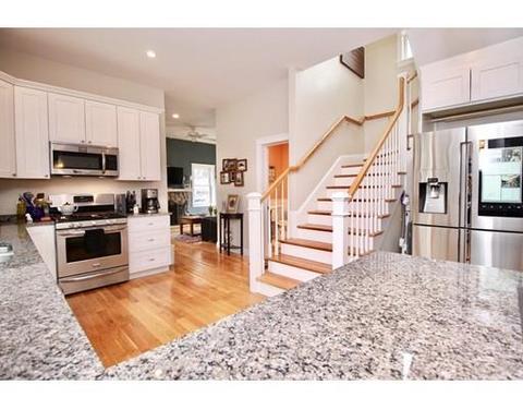 135 Argyle Rd, Braintree, MA 02184 photo 13