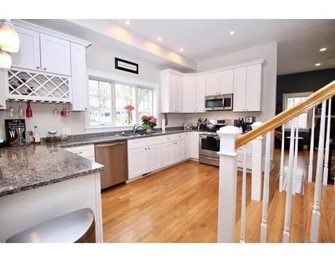 135 Argyle Rd, Braintree, MA 02184 photo 12