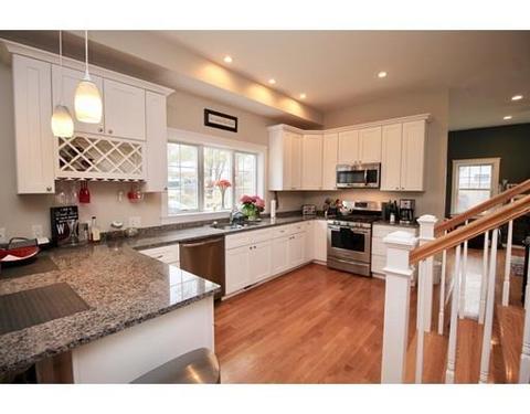 135 Argyle Rd, Braintree, MA 02184 photo 15