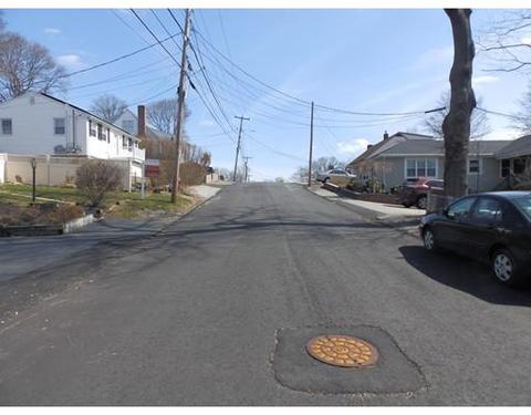 135 Argyle Rd, Braintree, MA 02184 photo 29