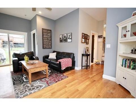 135 Argyle Rd, Braintree, MA 02184 photo 10