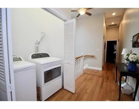 135 Argyle Rd, Braintree, MA 02184 photo 21