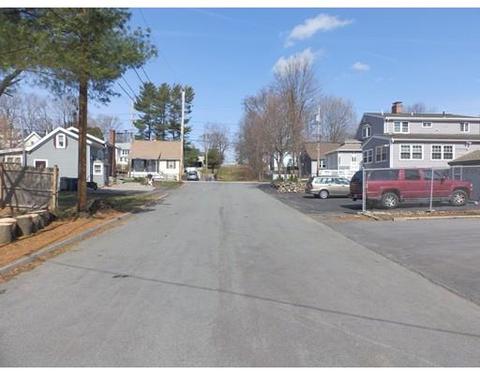 135 Argyle Rd, Braintree, MA 02184 photo 28
