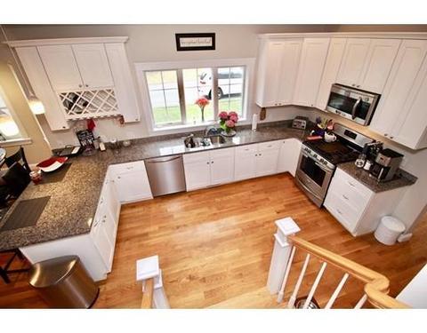 135 Argyle Rd, Braintree, MA 02184 photo 16