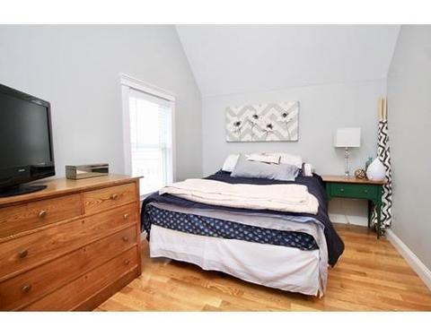 135 Argyle Rd, Braintree, MA 02184 photo 25