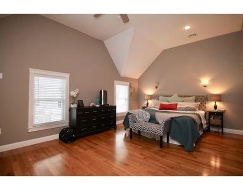 135 Argyle Rd, Braintree, MA 02184 photo 23