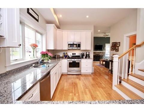 135 Argyle Rd, Braintree, MA 02184 photo 14