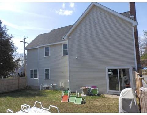 135 Argyle Rd, Braintree, MA 02184 photo 7