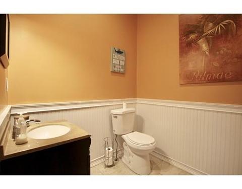 135 Argyle Rd, Braintree, MA 02184 photo 18