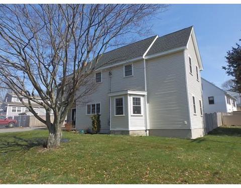 135 Argyle Rd, Braintree, MA 02184 photo 4