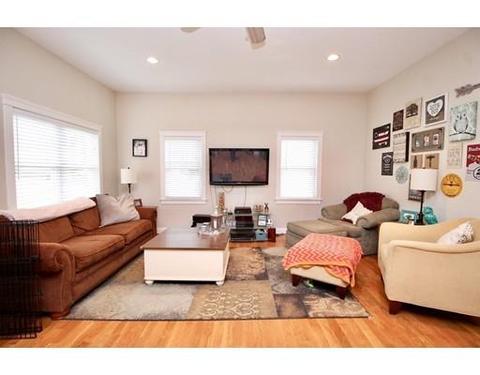 135 Argyle Rd, Braintree, MA 02184 photo 11