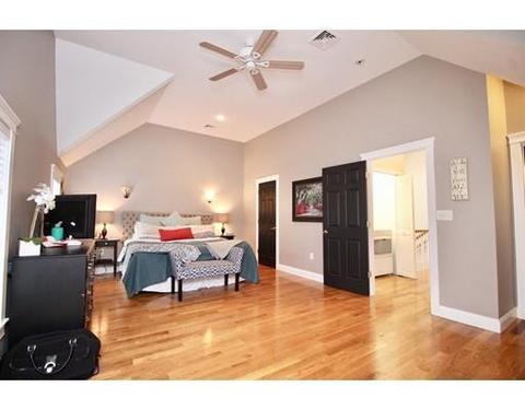135 Argyle Rd, Braintree, MA 02184 photo 22