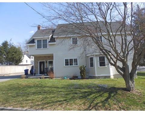 135 Argyle Rd, Braintree, MA 02184 photo 2