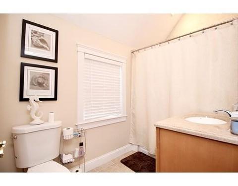135 Argyle Rd, Braintree, MA 02184 photo 20