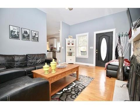 135 Argyle Rd, Braintree, MA 02184 photo 9