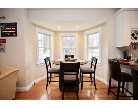 135 Argyle Rd, Braintree, MA 02184 photo 17