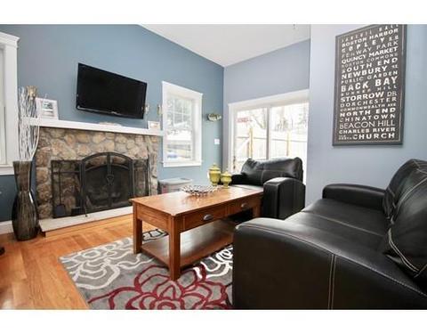 135 Argyle Rd, Braintree, MA 02184 photo 8
