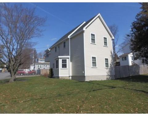 135 Argyle Rd, Braintree, MA 02184 photo 5
