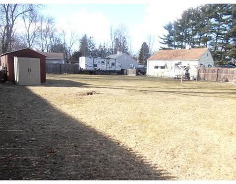 57 Ramah St, Springfield, MA 01104 photo 15