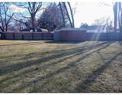 57 Ramah St, Springfield, MA 01104 photo 3