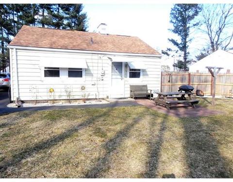 57 Ramah St, Springfield, MA 01104 photo 16