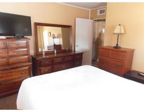 57 Ramah St, Springfield, MA 01104 photo 10
