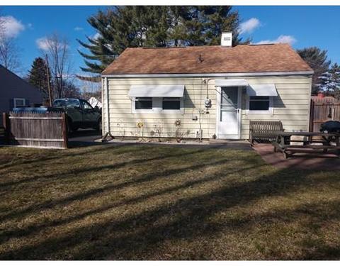 57 Ramah St, Springfield, MA 01104 photo 2
