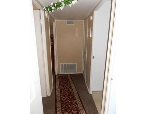 57 Ramah St, Springfield, MA 01104 photo 13