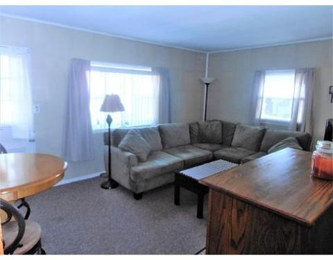 57 Ramah St, Springfield, MA 01104 photo 7