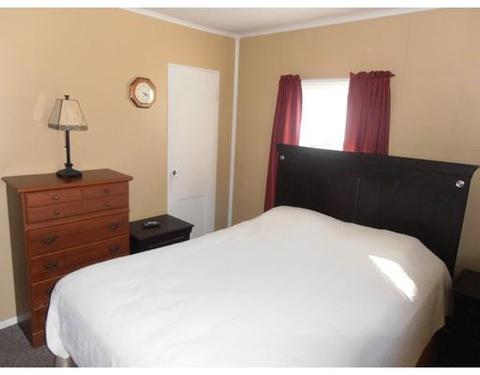 57 Ramah St, Springfield, MA 01104 photo 9