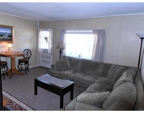57 Ramah St, Springfield, MA 01104 photo 6