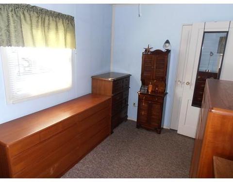 57 Ramah St, Springfield, MA 01104 photo 11