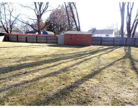 57 Ramah St, Springfield, MA 01104 photo 17