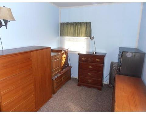 57 Ramah St, Springfield, MA 01104 photo 12