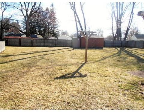 57 Ramah St, Springfield, MA 01104 photo 14
