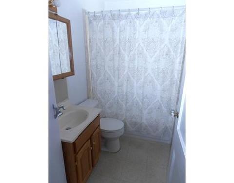 57 Ramah St, Springfield, MA 01104 photo 8