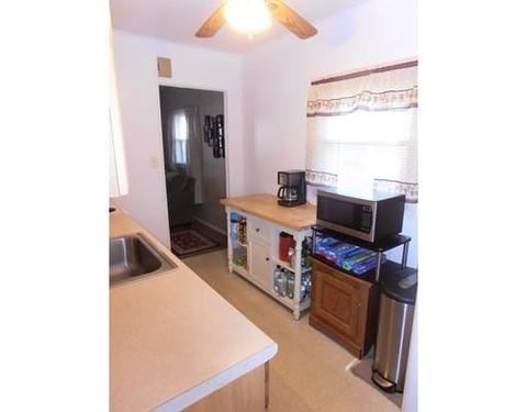 57 Ramah St, Springfield, MA 01104 photo 5