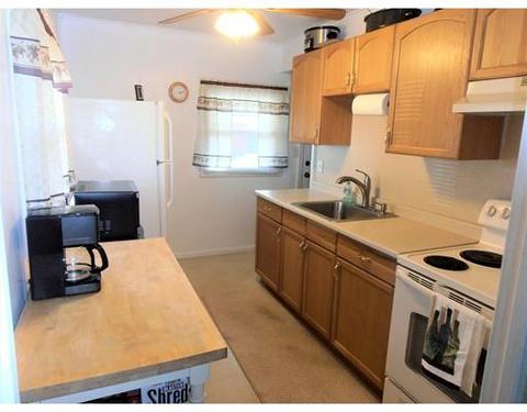 57 Ramah St, Springfield, MA 01104 photo 4