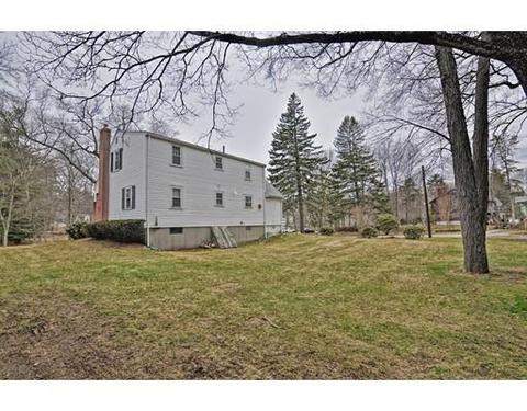 128 Oak St, Walpole, MA 02081 photo 27