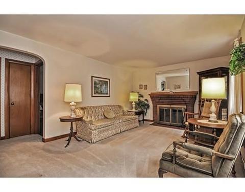 128 Oak St, Walpole, MA 02081 photo 11