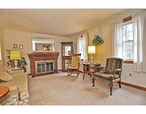 128 Oak St, Walpole, MA 02081 photo 12