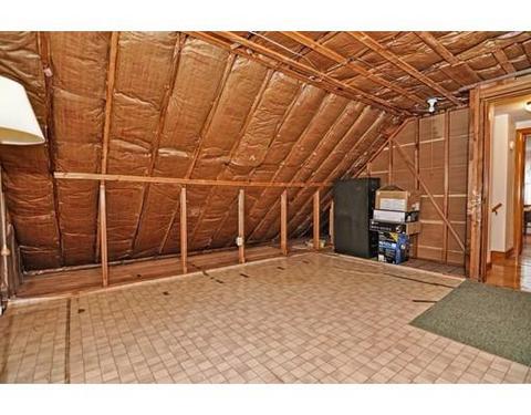 128 Oak St, Walpole, MA 02081 photo 22